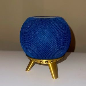 HomePod mini stand